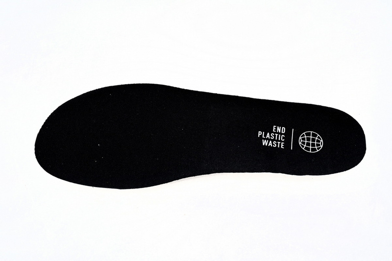 Adidas Ultra Boost 2023 LIGHT Black And White 