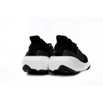 Adidas Ultra Boost 2023 LIGHT Black And White 