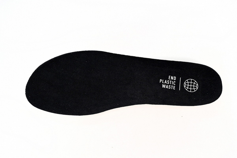 Adidas Ultra Boost 2023 LIGHT Black And White