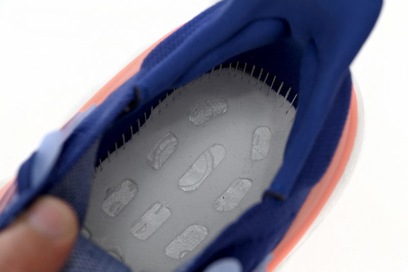 Adidas Ultra Boost 2023 LIGHT Black And White