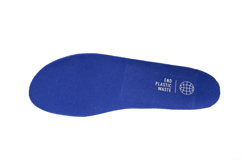 Adidas Ultra Boost 2023 LIGHT Black And White