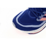 Adidas Ultra Boost 2023 LIGHT Black And White