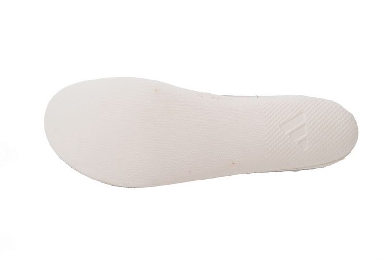 Adidas Ultra Boost 2023 LIGHT Black And White