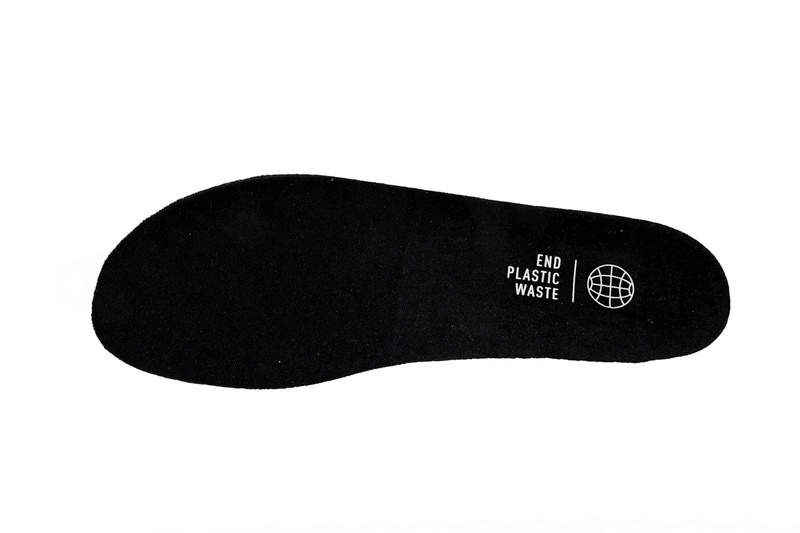 Adidas Ultra Boost 2023 LIGHT Black And White