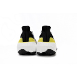 Adidas Ultra Boost 2023 LIGHT Black And White