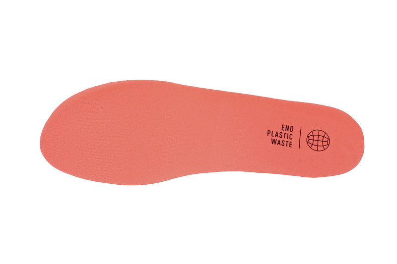 Adidas Ultra Boost 2023 LIGHT Black And White