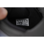 Adidas Ultra Boost 2023 LIGHT Black And White