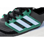 Adidas Ultra Boost 2023 LIGHT Black And White
