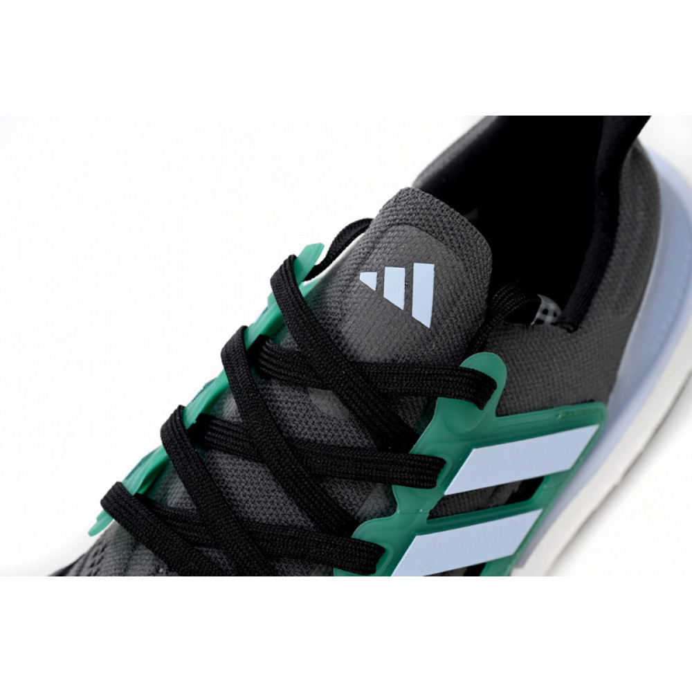 Adidas Ultra Boost 2023 LIGHT Black And White