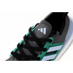 Adidas Ultra Boost 2023 LIGHT Black And White