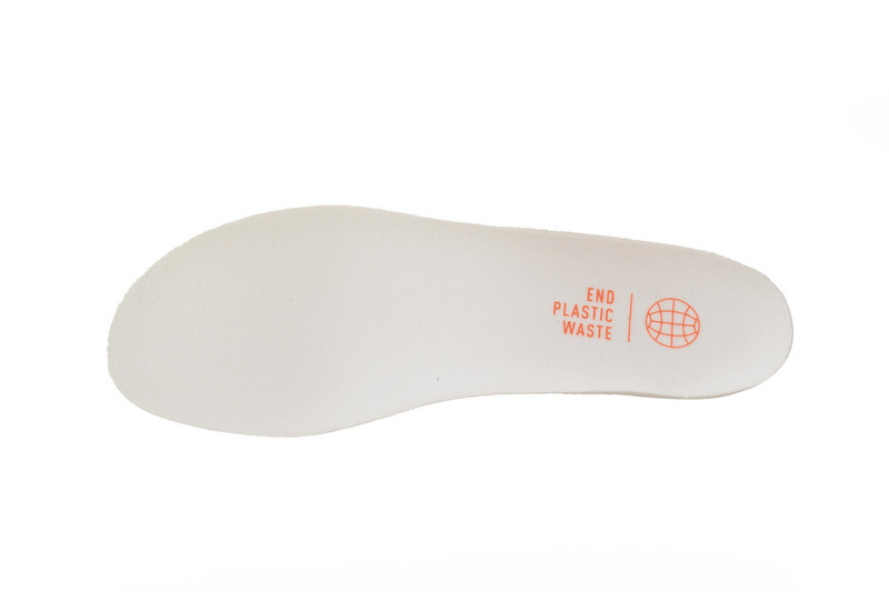 Adidas Ultra Boost 2023 LIGHT Black And White