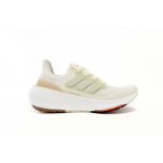 Adidas Ultra Boost 2023 LIGHT Black And White