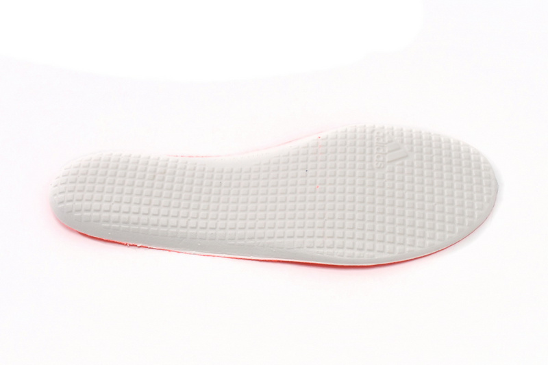 Adidas Ultra Boost 20 Black Signal Orange