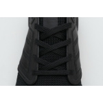 Adidas Ultra BOOST 20 CONSORTIUM Triple Black Real Boost