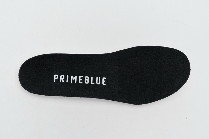 Adidas Ultra BOOST 20 CONSORTIUM Triple Black Real Boost