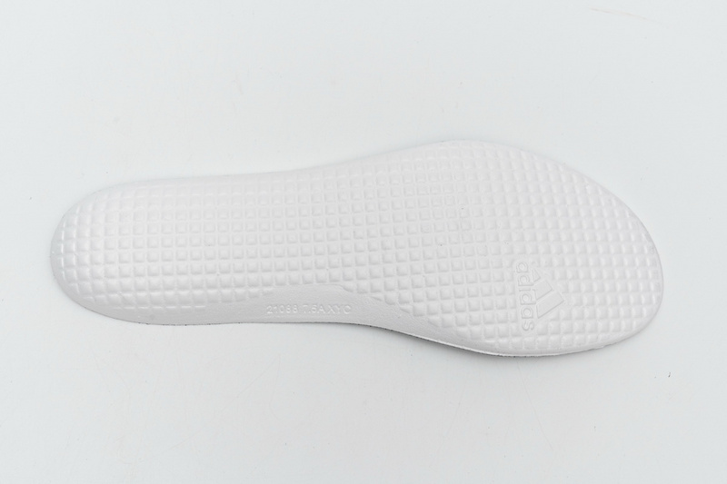 Adidas Ultra BOOST 20 CONSORTIUM Triple Black Real Boost