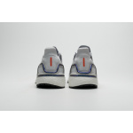 Adidas Ultra BOOST 20 CONSORTIUM Grey Real Boost