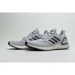 Adidas Ultra BOOST 20 CONSORTIUM Grey Real Boost