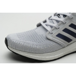 Adidas Ultra BOOST 20 CONSORTIUM Grey Real Boost