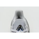 Adidas Ultra BOOST 20 CONSORTIUM Grey Real Boost