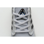 Adidas Ultra BOOST 20 CONSORTIUM Grey Real Boost