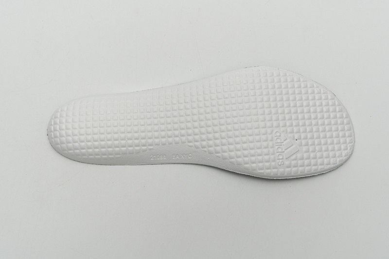 Adidas Ultra BOOST 20 CONSORTIUM Grey Real Boost