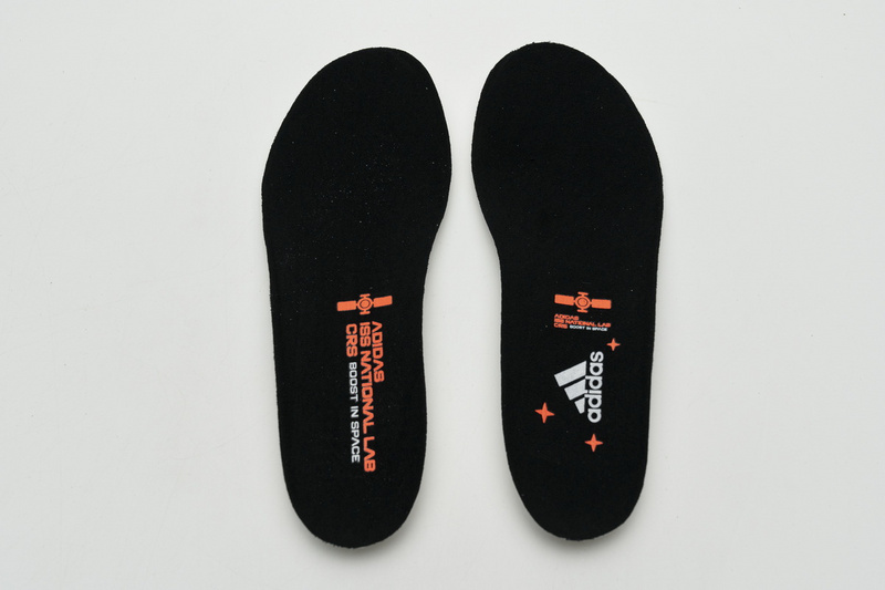 Adidas Ultra BOOST 20 CONSORTIUM Grey Real Boost