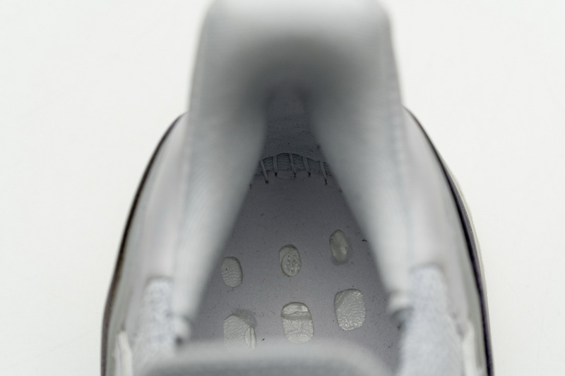 Adidas Ultra BOOST 20 CONSORTIUM Grey Real Boost