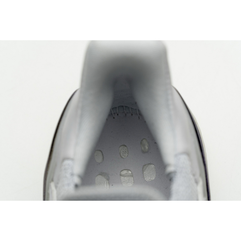 Adidas Ultra BOOST 20 CONSORTIUM Grey Real Boost