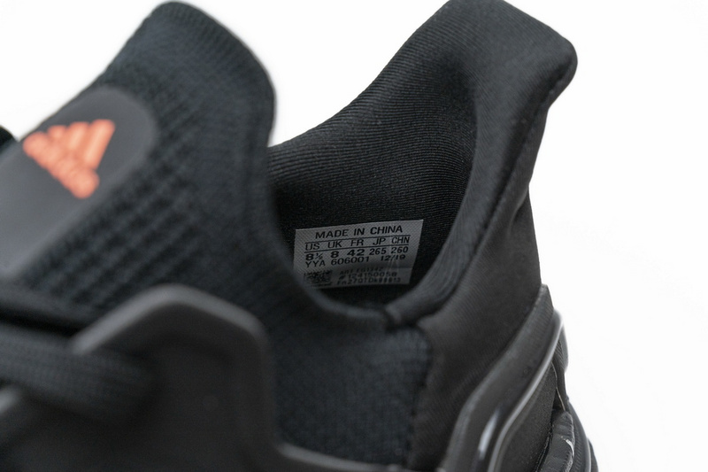 Adidas Ultra BOOST 20 CONSORTIUM Marble Real Boost