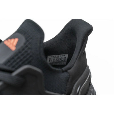 Adidas Ultra BOOST 20 CONSORTIUM Marble Real Boost 02