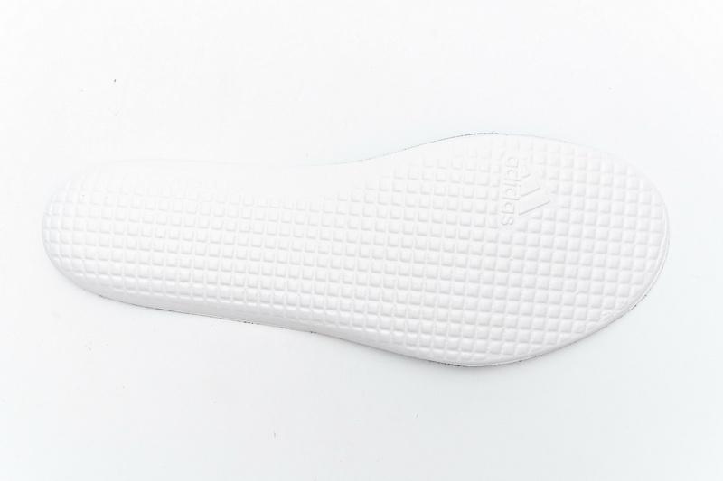 Adidas Ultra BOOST 20 CONSORTIUM Marble Real Boost