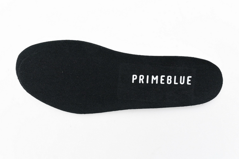 Adidas Ultra BOOST 20 CONSORTIUM Marble Real Boost