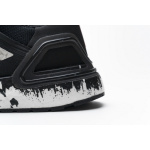 Adidas Ultra BOOST 20 CONSORTIUM Marble Real Boost