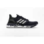 Adidas Ultra BOOST 20 CONSORTIUM Marble Real Boost