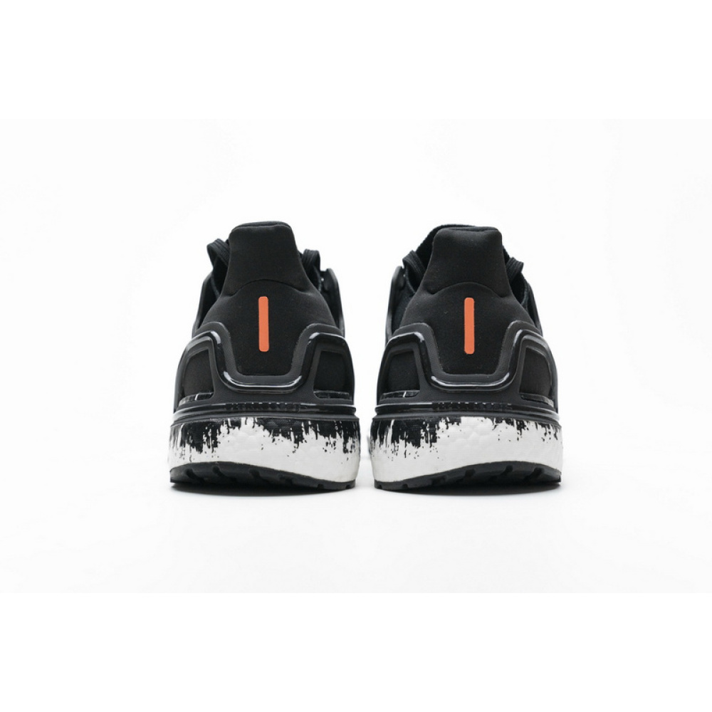 Adidas Ultra BOOST 20 CONSORTIUM Marble Real Boost