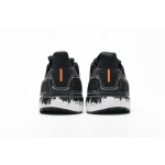 Adidas Ultra BOOST 20 CONSORTIUM Marble Real Boost