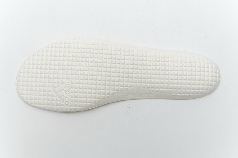 Adidas Ultra BOOST 20 Primeblue White Blue Orange