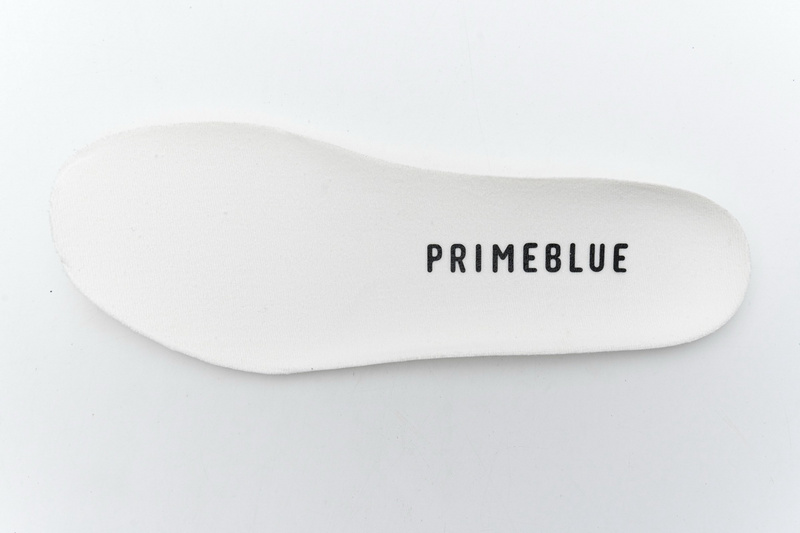 Adidas Ultra BOOST 20 White Light Blue