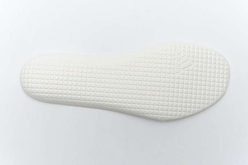 Adidas Ultra BOOST 20 White Light Blue