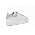 Alexander McQueen Sneake Jelly Ashr