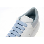 Alexander McQueen Sneake Jelly Ashr