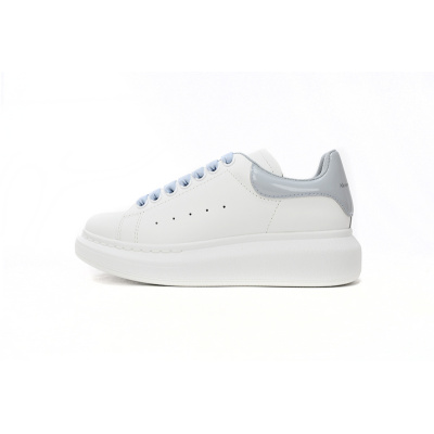 Alexander McQueen Sneake Jelly Ashr 01