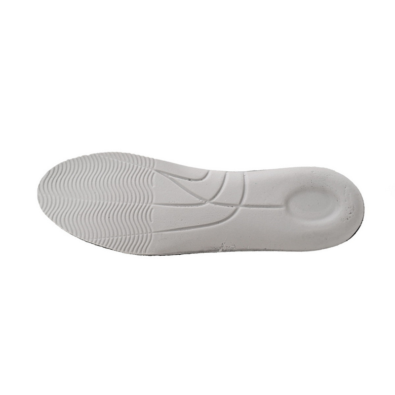 Alexander McQueen Sneaker 3M Silver Edge