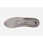 Alexander McQueen Sneaker 3M Silver Edge
