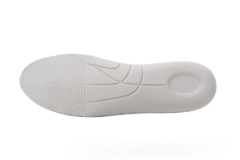 Alexander McQueen Sneaker Black