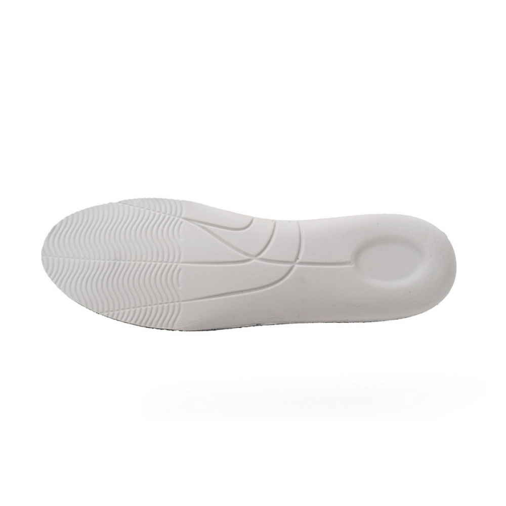 Alexander McQueen Sneaker Black