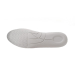 Alexander McQueen Sneaker Black Line