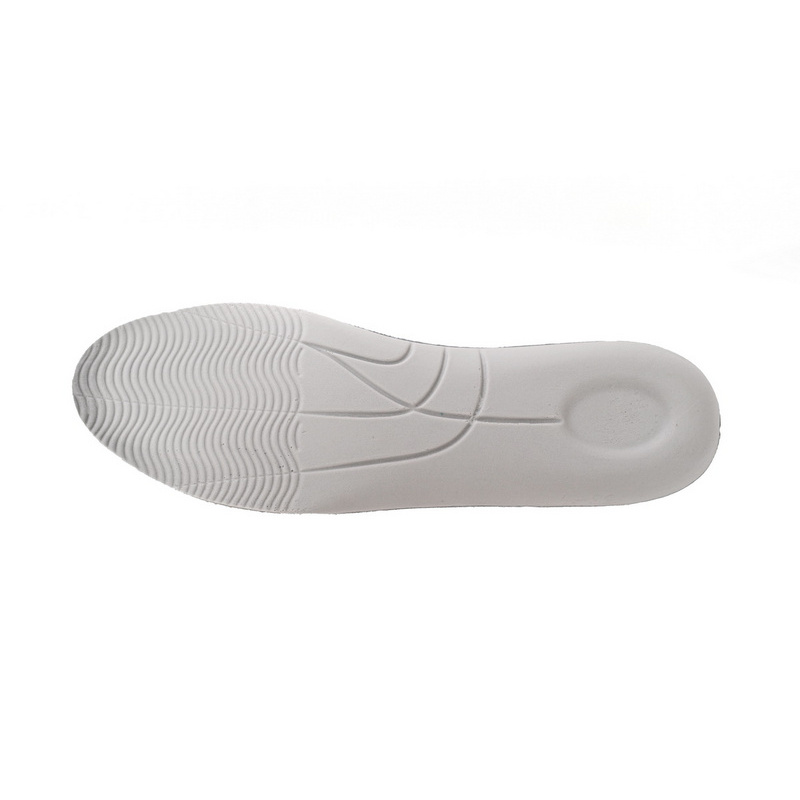 Alexander McQueen Sneaker Black Line