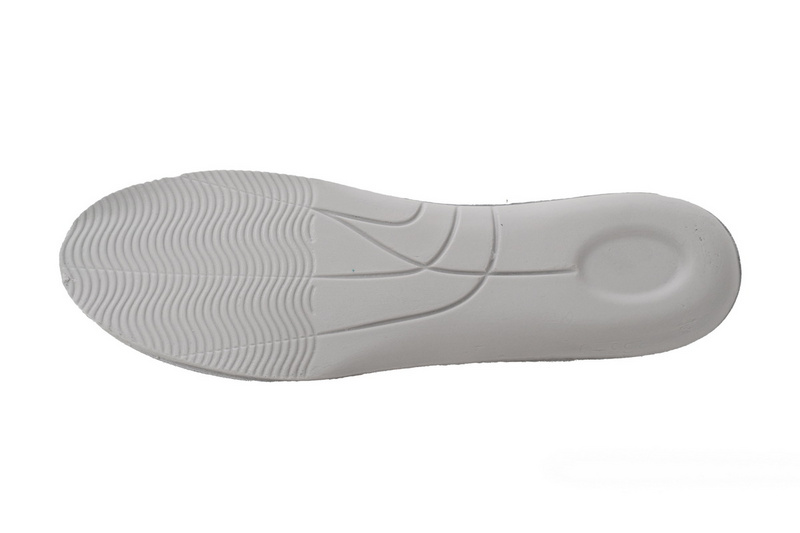 Alexander McQueen Sneaker Black Velvet